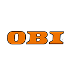 OBI