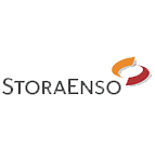 STORAENSO