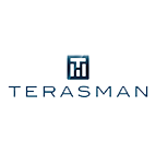 TERASMAN