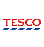 TESCO