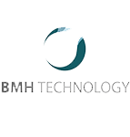 bmh-technology