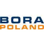 bora-poland