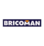 bricoman