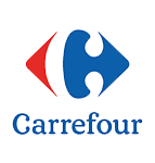 carrrefour