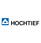 hochtief