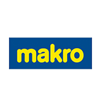 makro