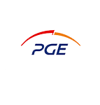 pge