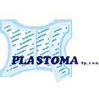 plastoma