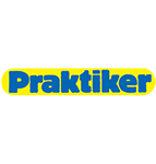 praktiker