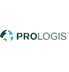 prologis